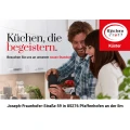 K&uuml;chenTreff K&uuml;ster Pfaffenhofen