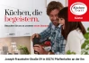 Logo KüchenTreff Küster