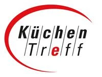 Logo Thermomix Repr&auml;sentantin, K&uuml;chenTreff L&ouml;hrer u. Klaus