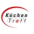 Logo Küchentreff München Ost