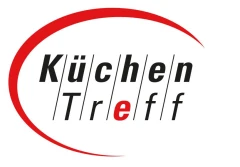 Küchentreff München Ost München