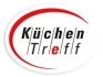 Logo KüchenTreff Neustadt