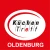 Logo K&uuml;chenTreff Oldenburg