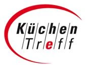 Logo Küchen Treff Rensinghoff