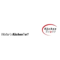 Logo K&uuml;chentreff Rostock GmbH