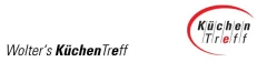 Logo K&uuml;chenTreff Rostock