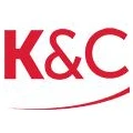 Logo K&uuml;che & Co GmbH