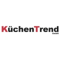K&uuml;chenTrend K&uuml;chen, Bad und Elektroger&auml;te Vertriebs GmbH Bielefeld