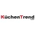 Logo KüchenTrend Küchen, Bad und Elektrogeräte Vertriebs GmbH