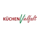 K&uuml;chenVielfalt Jens Oehlkers Rotenburg