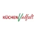 Logo KüchenVielfalt Jens Oehlkers