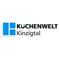 K&uuml;chenwelt Kinzigtal GmbH Haslach