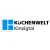 Logo Küchenwelt Kinzigtal GmbH
