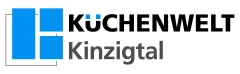 K&uuml;chenwelt Kinzigtal GmbH Haslach