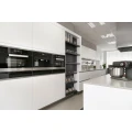 K&uuml;chenwerk Kern GmbH Neu-Ulm