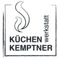 K&uuml;chenwerkstatt Amberg | Kemptner Amberg