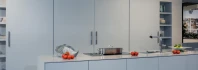 Logo Küchenwerkstatt Garche