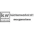 Logo Küchenwerkstatt Morgenstern