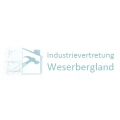 K&uuml;chenwerkstatt Weserbergland B&uuml;ckeburg