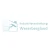 Logo Küchenwerkstatt Weserbergland