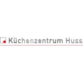 K&uuml;chenzentrum Huss GmbH Stuttgart