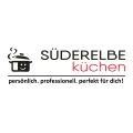 K&uuml;chenzentrum S&uuml;derelbe GmbH Hamburg