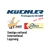 Logo K&uuml;chler Transporte GmbH