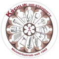 K&uuml;chlin Ihr Steinmetz GmbH Karlsruhe