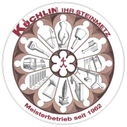Küchlin Ihr Steinmetz GmbH Karlsruhe