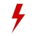 Logo K&uuml;ck GmbH