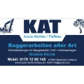 K&uuml;c&uuml;k-Abriss&Tiefbau. Hof&Au&szlig;enanlagenbau Dittelsheim-He&szlig;loch