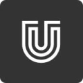 Logo K&uuml;ffner Olaf System- und Datentechnik