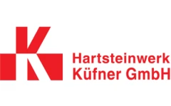 Küfner GmbH Bad Berneck