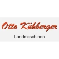 K&uuml;hberger O. Landmaschinen Hutthurm