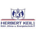 K&uuml;hl-, Klima- und Energietechnik Herbert Keil GmbH Panschwitz-Kuckau