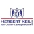 Logo Kühl-, Klima- und Energietechnik Herbert Keil GmbH