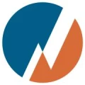 Logo K&uuml;hl & Partner GmbH & Co.