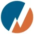 Logo Kühl & Partner GmbH & Co.
