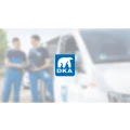 Logo K&uuml;hlanlagenbau S&uuml;d-Ost GmbH Vertriebs- und Serviceb&uuml;ro M&uuml;nchen