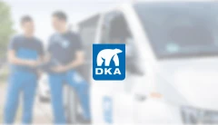 Logo K&uuml;hlanlagenbau S&uuml;d-West GmbH
