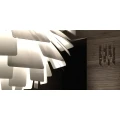 Logo K&uuml;hleis Architekten b 17 BDA