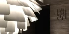 Logo Kühleis Architekten b 17 BDA