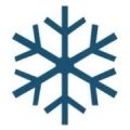 Logo K&Uuml;HLFRACHT - Logistik GmbH