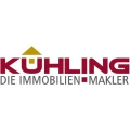Logo K&uuml;hling Die Immobilien Makler GmbH