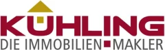 Logo Kühling Die Immobilien Makler GmbH