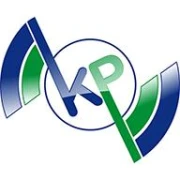 Logo Kühling Personalberatung