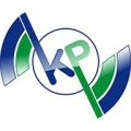 Logo K&uuml;hling Personalberatung