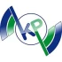 Logo Kühling Personalberatung