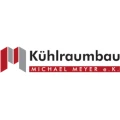 K&uuml;hlraumbau | Isolierarbeiten Michael Meyer e.K. Bretnig-Hauswalde