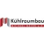 Logo Kühlraumbau | Isolierarbeiten Michael Meyer e.K.